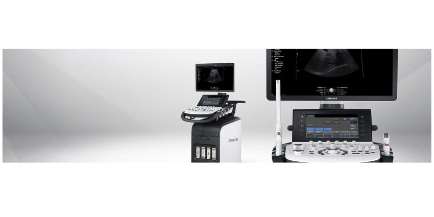 Samsung HS50 и HS60 — BiMedis Samsung HS50 и HS60