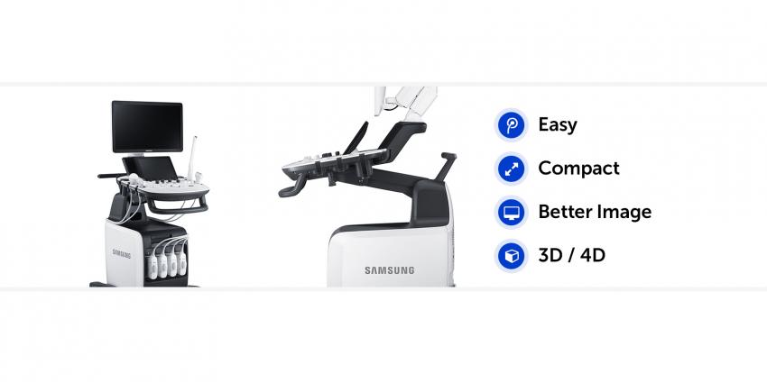 Особенности систем HS50 и HS60 — BiMedis Особенности систем HS50 и HS60