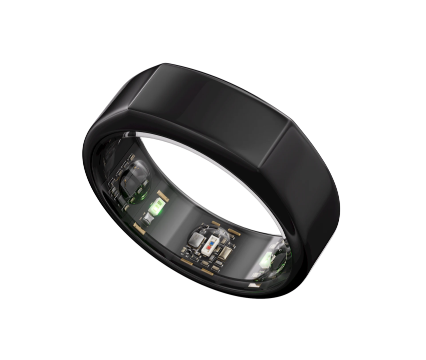 OURA RING GEN3